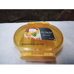 Ompreng Oval 440 SQ204